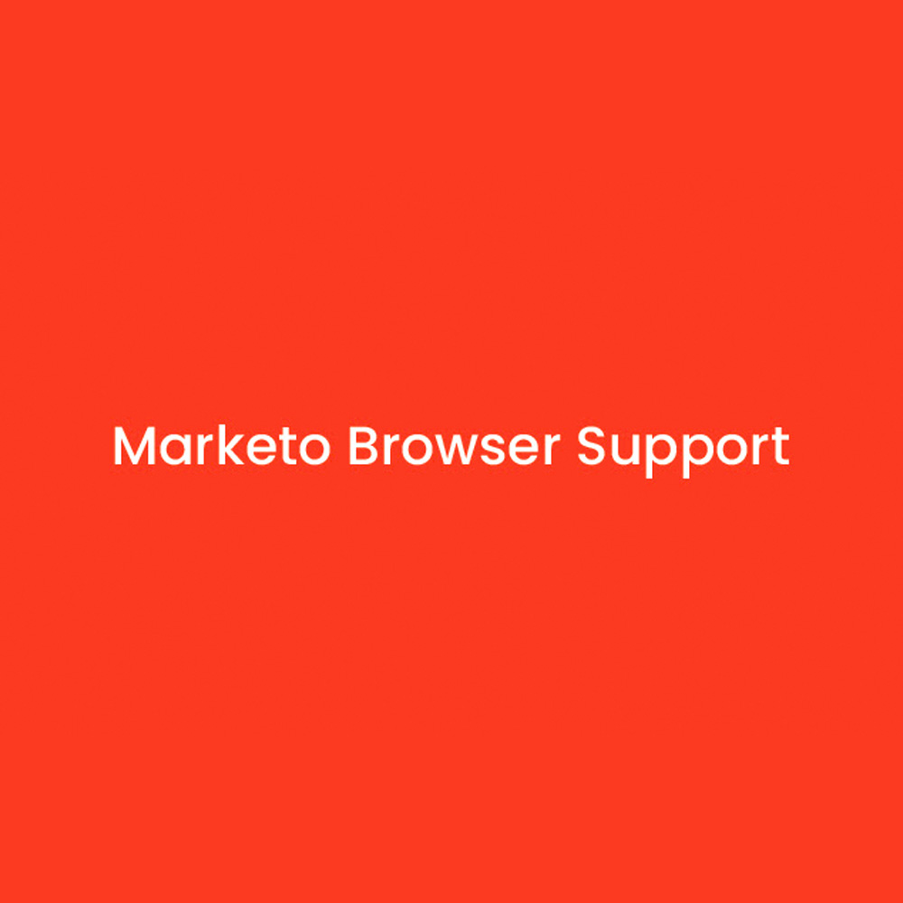 Browser extension portfolio piece